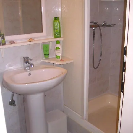 Apartman Kate
