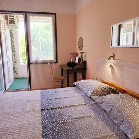 Apartman Kate *
