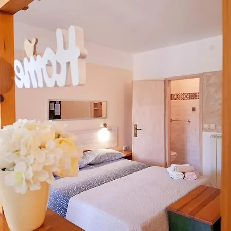 Apartman Kate