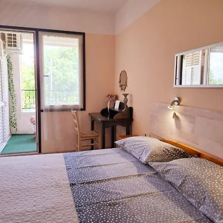 Apartman Kate Rovinj