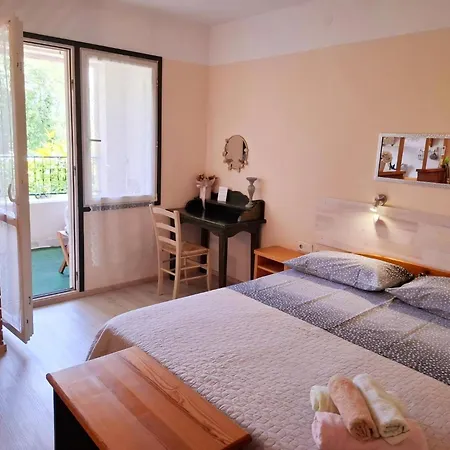 Apartman Kate