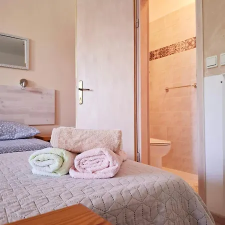 Apartman Kate Rovinj