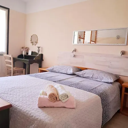 Apartman Kate Rovinj