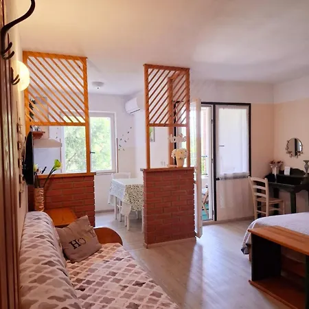 Kate Appartement